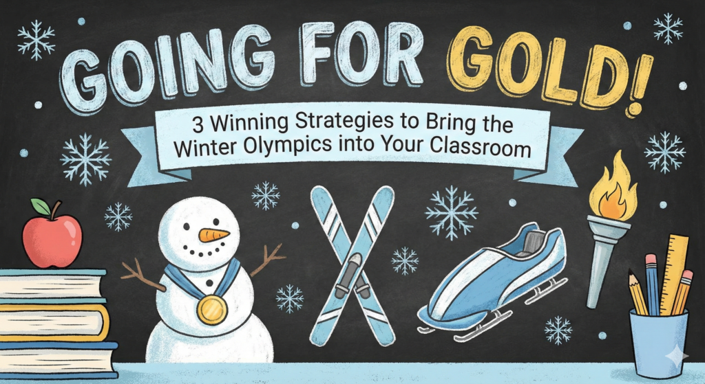 History Winter Olympics