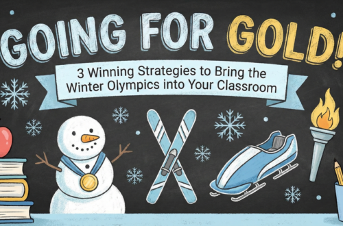 History Winter Olympics